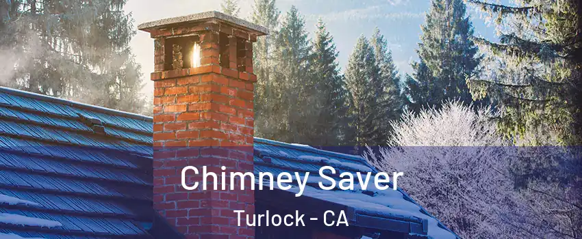  Chimney Saver Turlock - CA