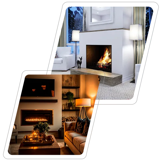 Remove Chimney Odor in Turlock, CA