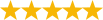 chimney cleaning and construction experts in Turlock, California