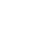 Reliable Chimney Flashing Installation in Turlock, CA