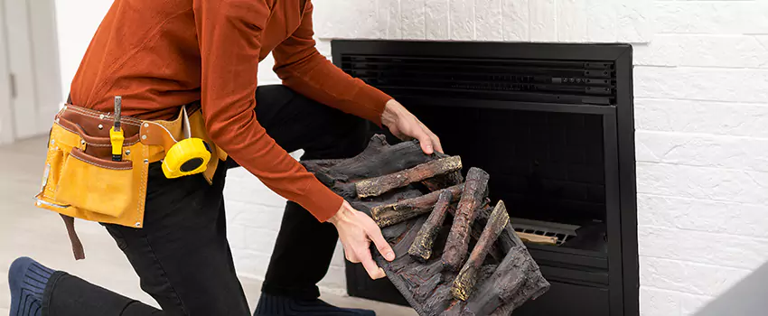 Chimney Creosote Cleaning Cost in Turlock, California