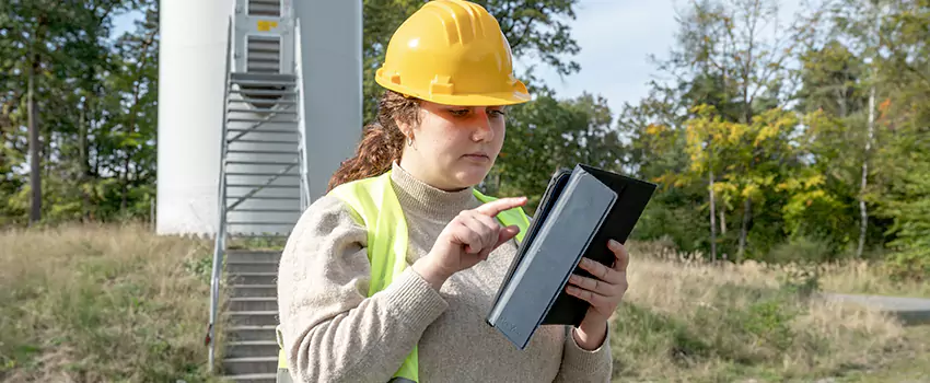 The Dangers Of Chimney Inspection Negligence in Turlock, CA