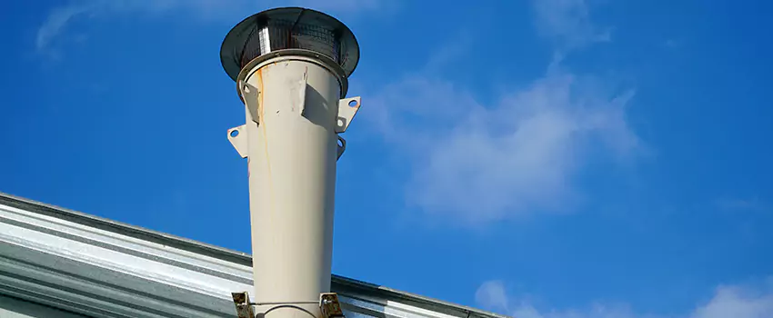 Fireplace Chimney Remodel Services in Turlock, California