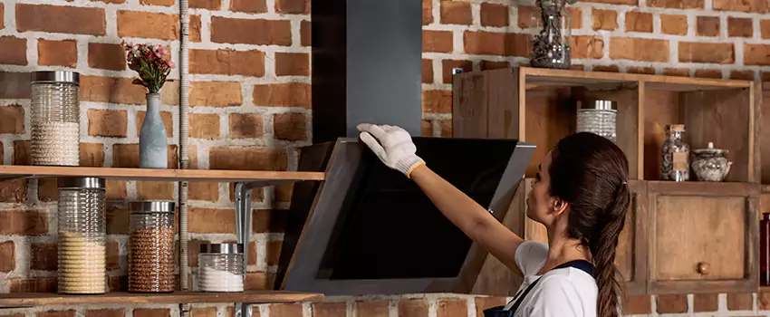 Chimney Installation in Turlock, CA