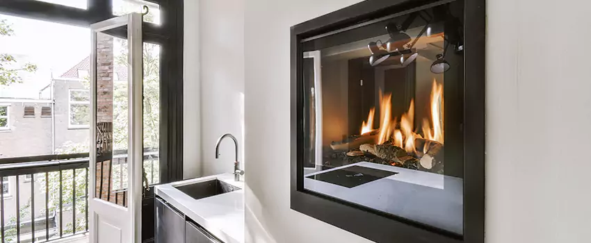 Dimplex Fireplace Installation and Repair in Turlock, California
