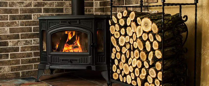 Drolet Fireplaces in Turlock, California