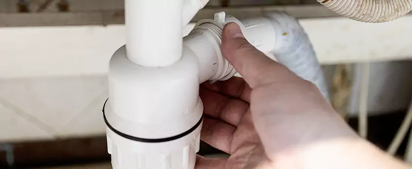 Dryer Duct Cleaning in Turlock, California