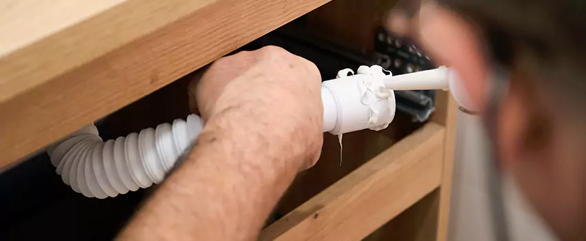 Affordable Dryer Vent Repair Services in Turlock, CA