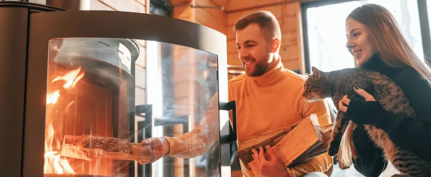 Fireplace Door Installation And Replacement Contractors in Turlock, CA