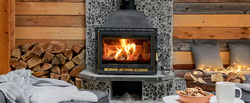 Fireplace Renovation Service in Turlock, CA