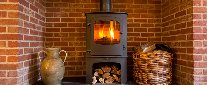 Specifications of Jøtul Fireplace and Inserts in Turlock, California