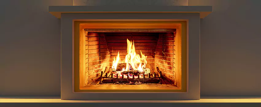 Majestic Campfire Gas Log Set Suppliers in Turlock, California