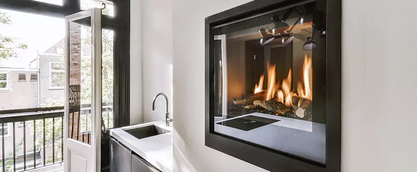 Cost of Monessen Hearth Fireplace Services in Turlock, CA