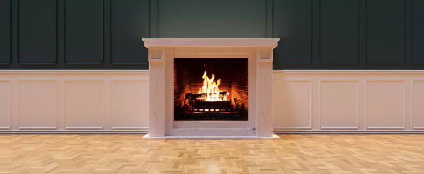 Napoleon Electric Fireplaces Inspection Service in Turlock, California