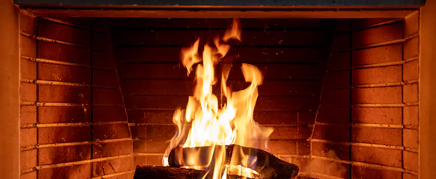 Soot Cleanup Services in Turlock, CA