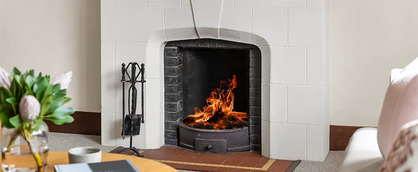 Valor Fireplaces and Stove Repair in Turlock, CA