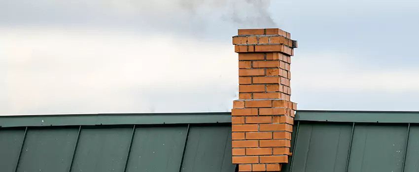Chimney Installation Company in Turlock, CA