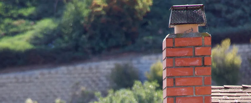 Chimney Tuckpointing And Masonry Restoration in Turlock, CA