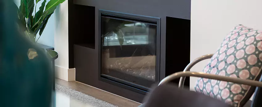 Dimplex Bold Electric Fireplace Fixes in Turlock, CA