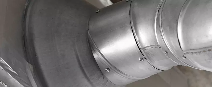 Best Dryer Vent Replacement Company in Turlock, CA