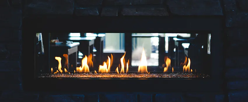 Fireplace Ashtray Repair And Replacement Services Near me in Turlock, California