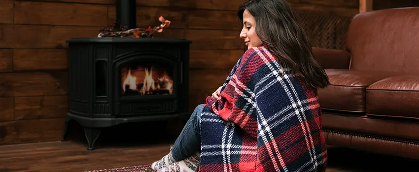 Fireplace Firebox Grate Replacement Services  in Turlock, California
