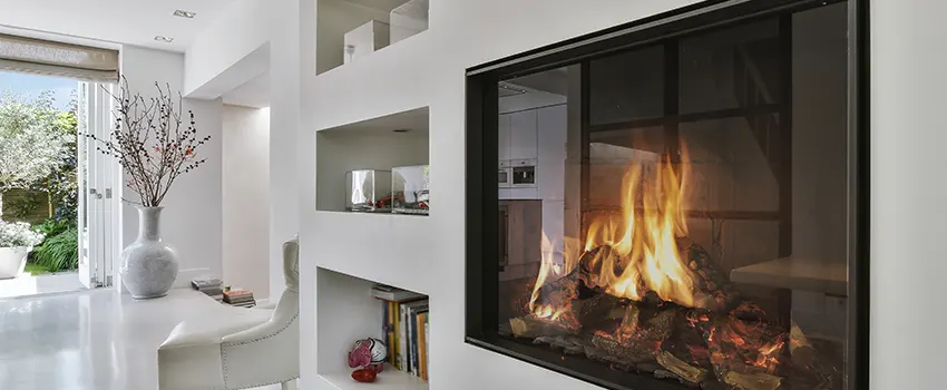 Fireplace Screen Installation And Replacement in Turlock, CA
