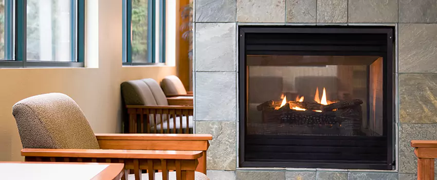 Osburn Fireplace Tempered Glass Hearth Pad Replacement in Turlock, California