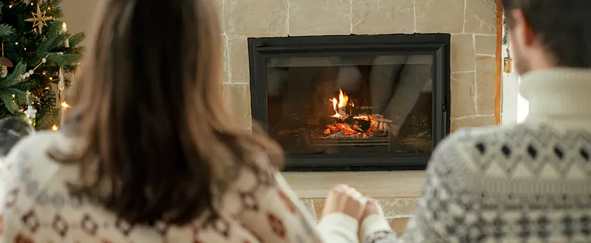 Ravelli Group Wood Fireplaces Replacement in Turlock, California