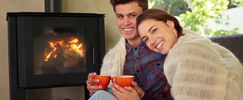 Regency Traditional Fireplace Products Maintenance and Repair in Turlock, California