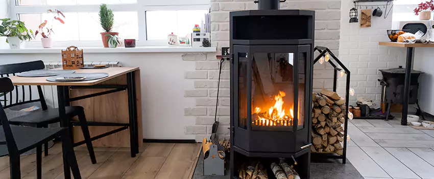Cost of Vermont Castings Fireplace Services in Turlock, CA