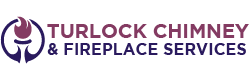 Fireplace And Chimney Services in Turlock